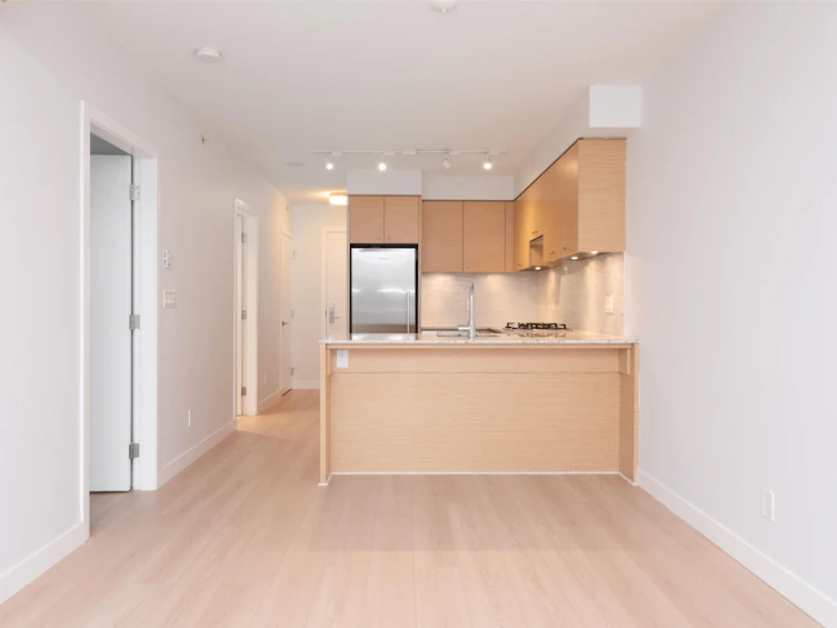 803-6180 Cooney Road, Richmond, BC, V6Y 0H2 - 6