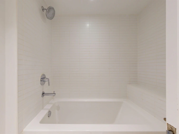 803-6180 Cooney Road, Richmond, BC, V6Y 0H2 - 17