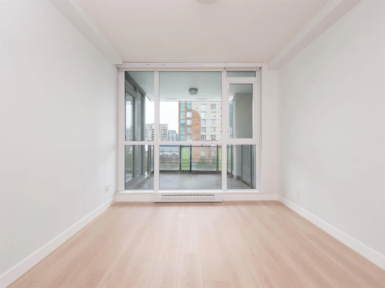 803-6180 Cooney Road, Richmond, BC, V6Y 0H2 - 14