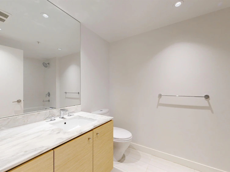 803-6180 Cooney Road, Richmond, BC, V6Y 0H2 - 16