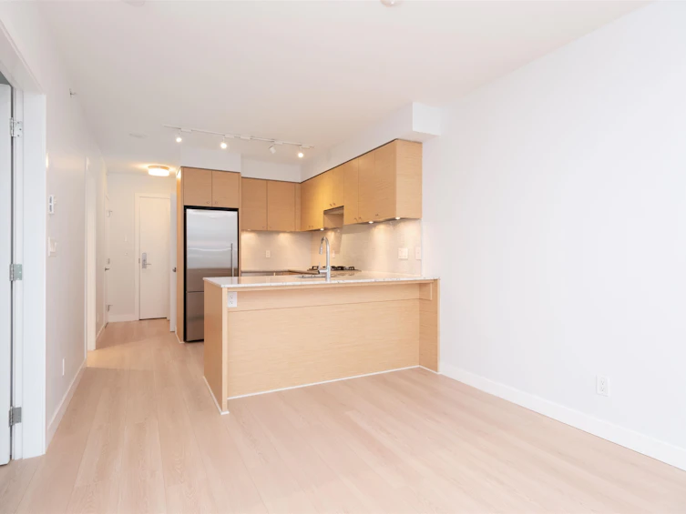 803-6180 Cooney Road, Richmond, BC, V6Y 0H2 - 7