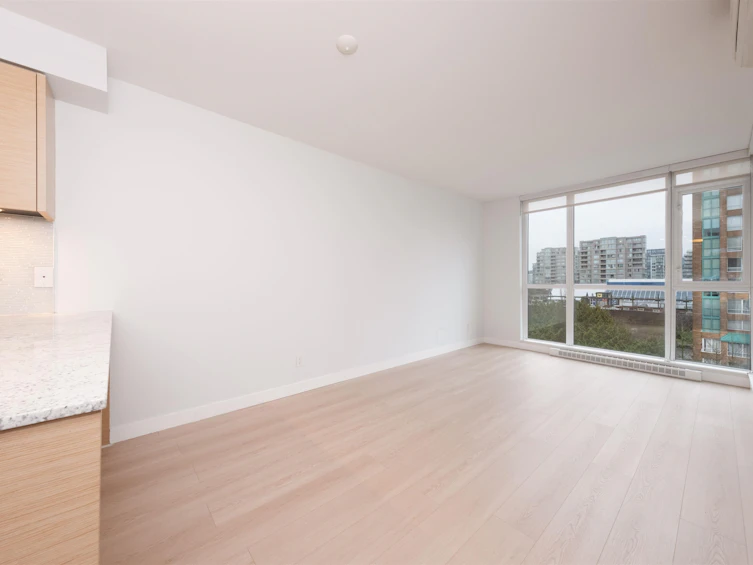 803-6180 Cooney Road, Richmond, BC, V6Y 0H2 - 8