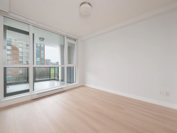 803-6180 Cooney Road, Richmond, BC, V6Y 0H2 - 12