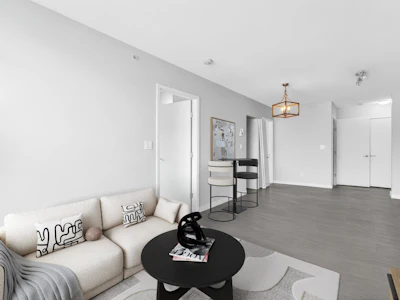 1011-66 W Cordova Street - 3