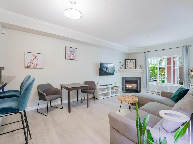 79-620 Queens Avenue, New Westminster, BC, V3M 1L2 - 13