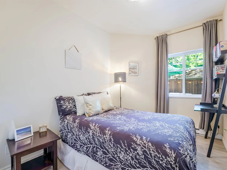 79-620 Queens Avenue, New Westminster, BC, V3M 1L2 - 19