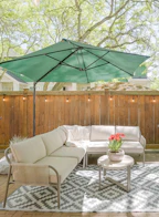79 620 Queens Avenue
