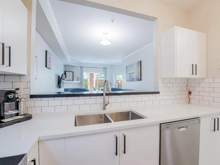 79-620 Queens Avenue, New Westminster, BC, V3M 1L2 - 7