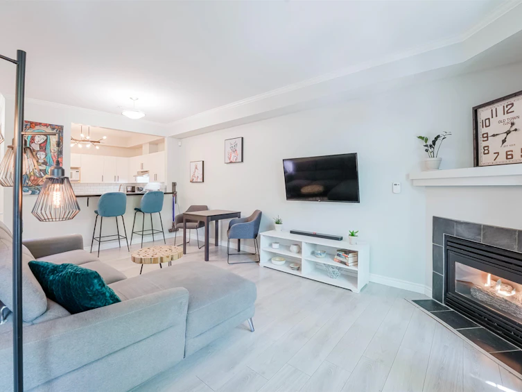 79-620 Queens Avenue, New Westminster, BC, V3M 1L2 - 10