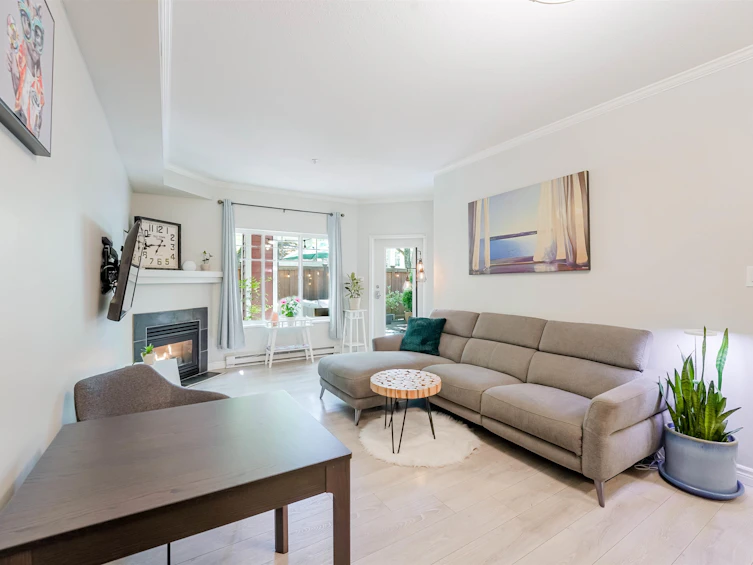 79-620 Queens Avenue, New Westminster, BC, V3M 1L2 - 12