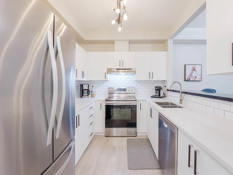 79-620 Queens Avenue, New Westminster, BC, V3M 1L2 - 5