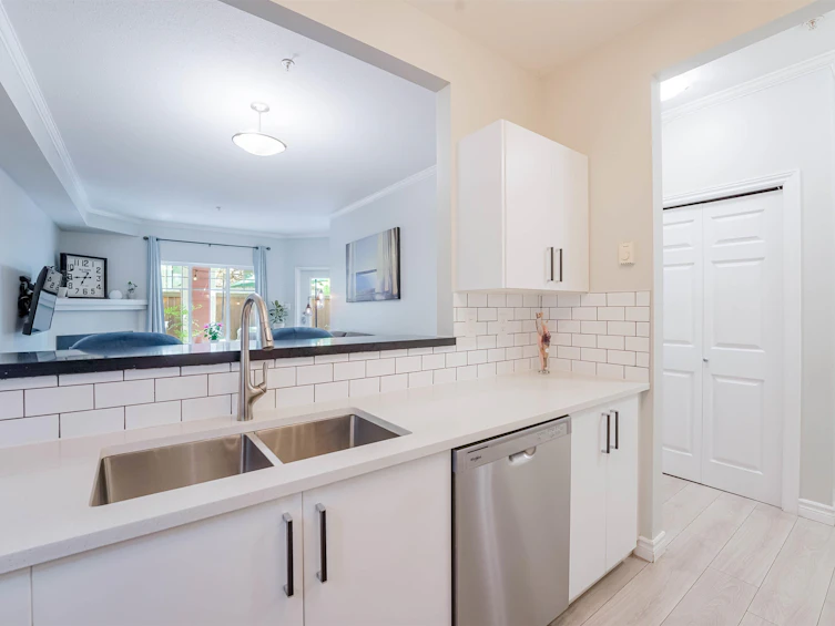 79-620 Queens Avenue, New Westminster, BC, V3M 1L2 - 8