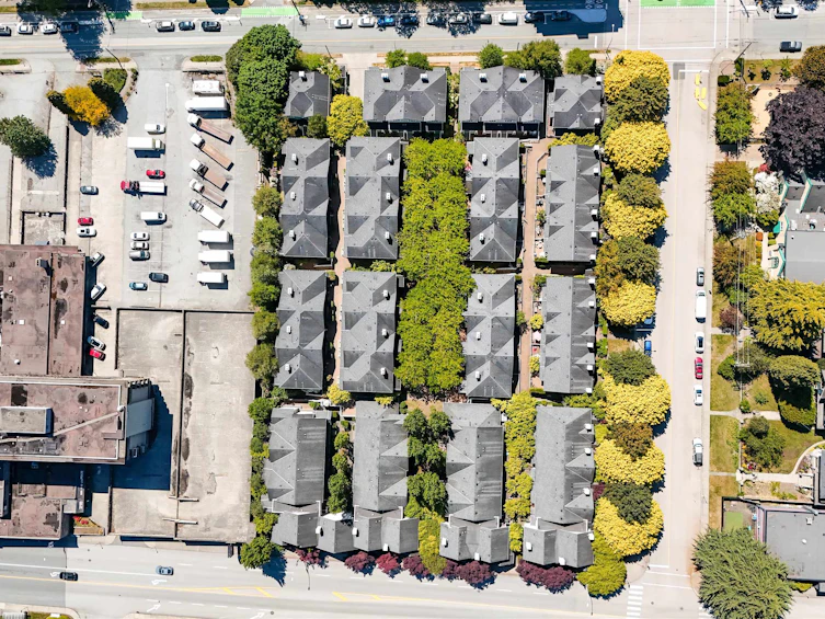 79-620 Queens Avenue, New Westminster, BC, V3M 1L2 - 27