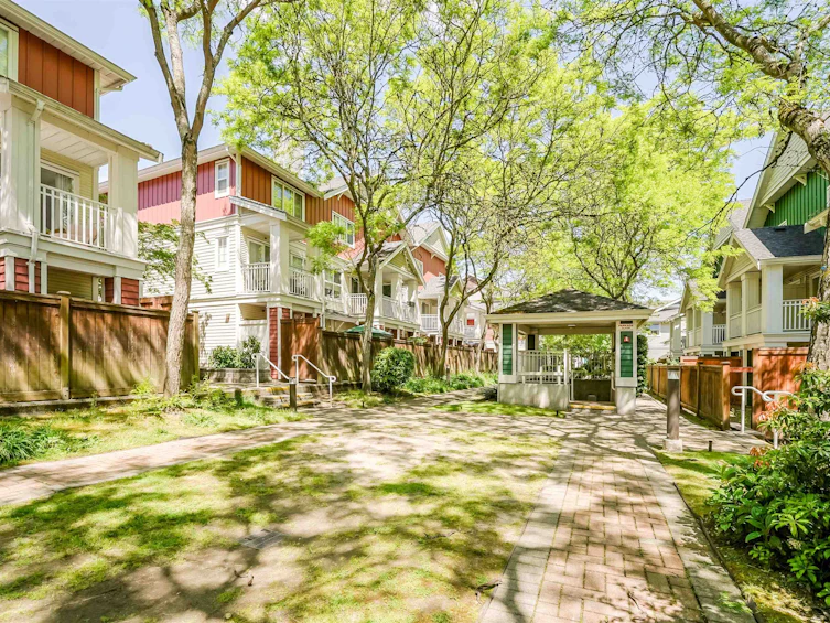 79-620 Queens Avenue, New Westminster, BC, V3M 1L2 - 25