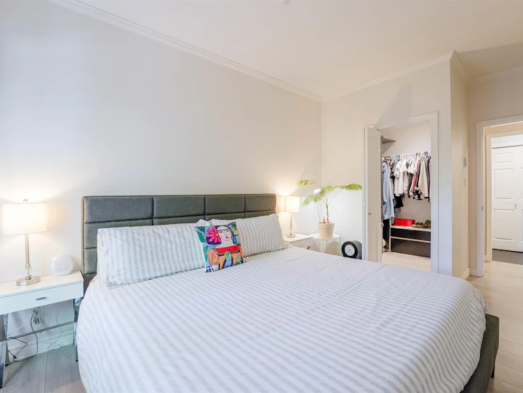 79-620 Queens Avenue, New Westminster, BC, V3M 1L2 - 14