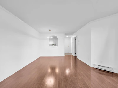 206-3638 Rae Avenue - 5