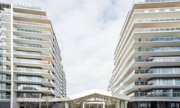 413-6811 Pearson Way