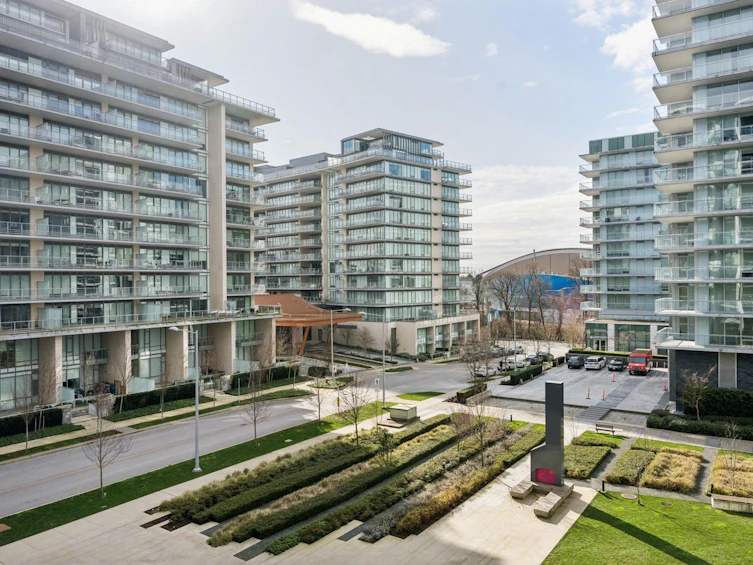 413-6811 Pearson Way, Richmond, BC, V7C 0E7 - 21
