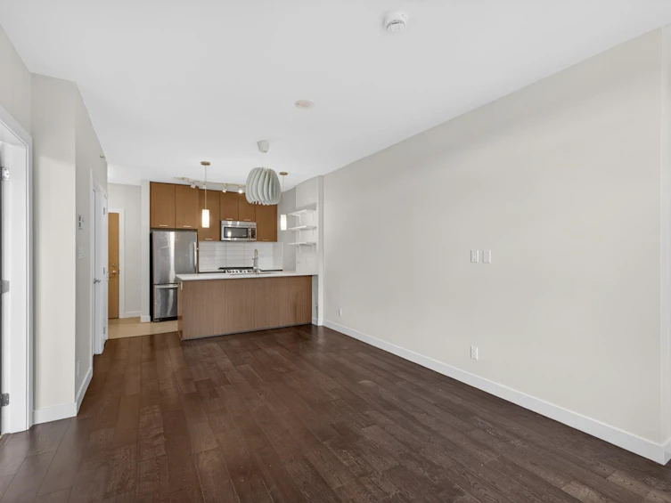 501-2321 Scotia Street, Vancouver, BC, V5T 0A8 - 14