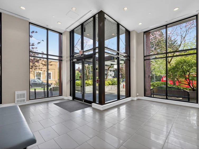 501-2321 Scotia Street, Vancouver, BC, V5T 0A8 - 31