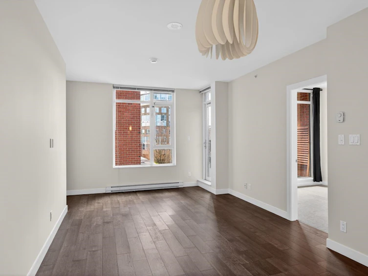 501-2321 Scotia Street, Vancouver, BC, V5T 0A8 - 10