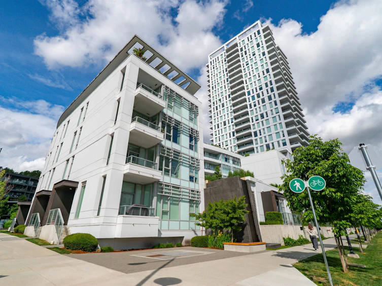 309-3438 Sawmill Crescent, Vancouver, BC, V5S 0E3 - 27