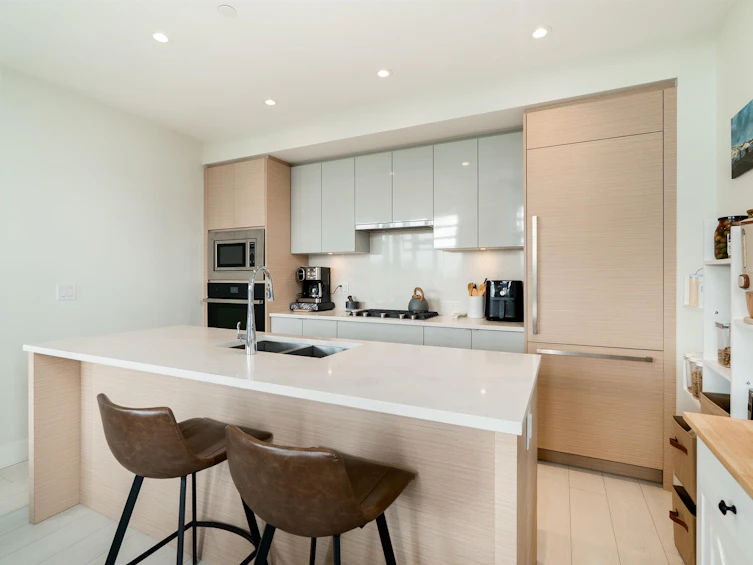 309-3438 Sawmill Crescent, Vancouver, BC, V5S 0E3 - 10