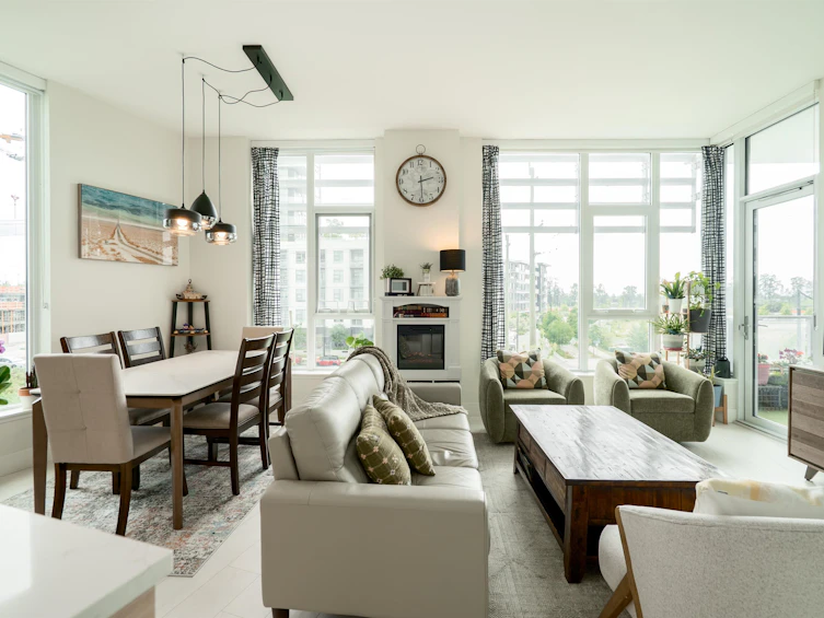 309-3438 Sawmill Crescent, Vancouver, BC, V5S 0E3 - 5