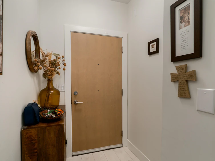 309-3438 Sawmill Crescent, Vancouver, BC, V5S 0E3 - 23