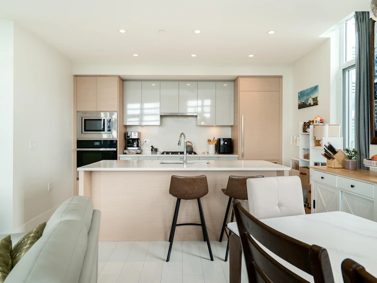 309-3438 Sawmill Crescent, Vancouver, BC, V5S 0E3 - 8