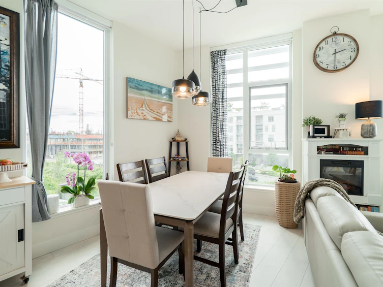 309-3438 Sawmill Crescent, Vancouver, BC, V5S 0E3 - 7