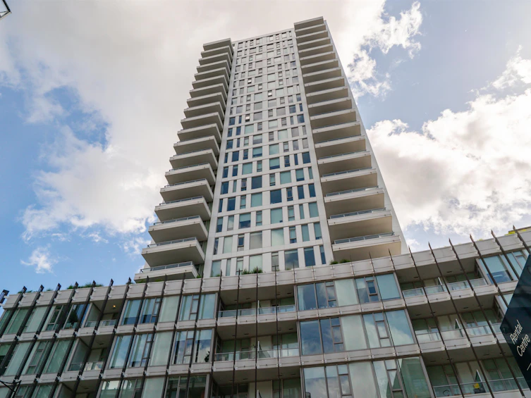 309-3438 Sawmill Crescent, Vancouver, BC, V5S 0E3 - 28