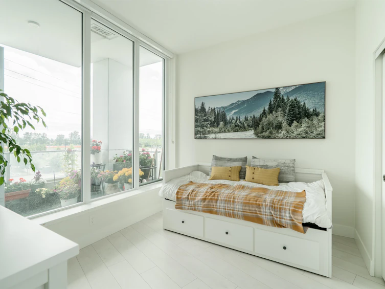 309-3438 Sawmill Crescent, Vancouver, BC, V5S 0E3 - 17