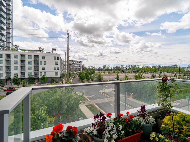 309-3438 Sawmill Crescent, Vancouver, BC, V5S 0E3 - 24