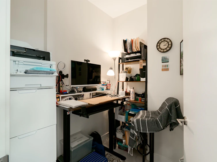 309-3438 Sawmill Crescent, Vancouver, BC, V5S 0E3 - 21