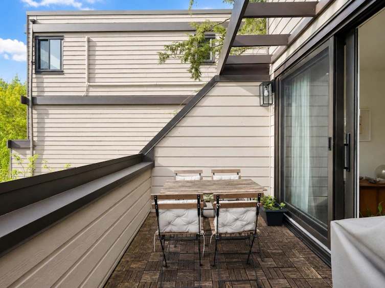 3951 Springtree Drive, Vancouver, BC, V6L 3E2 - 18