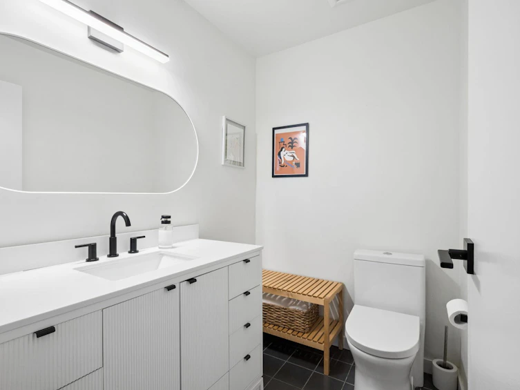 3951 Springtree Drive, Vancouver, BC, V6L 3E2 - 27