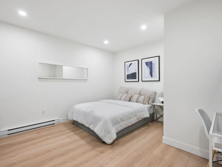 3951 Springtree Drive, Vancouver, BC, V6L 3E2 - 28