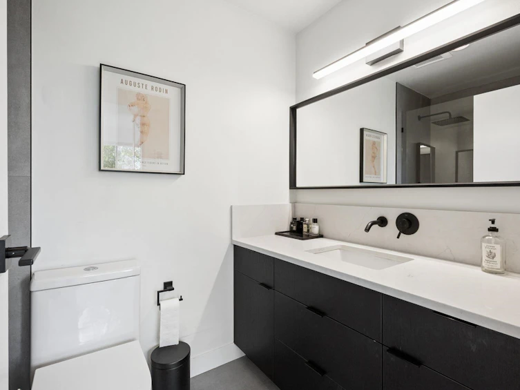 3951 Springtree Drive, Vancouver, BC, V6L 3E2 - 23