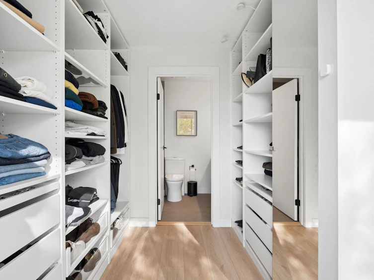 3951 Springtree Drive, Vancouver, BC, V6L 3E2 - 22