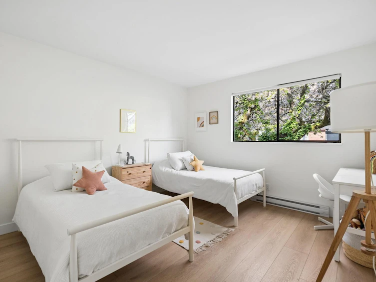 3951 Springtree Drive, Vancouver, BC, V6L 3E2 - 25