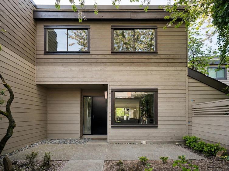 3951 Springtree Drive, Vancouver, BC, V6L 3E2 - 37