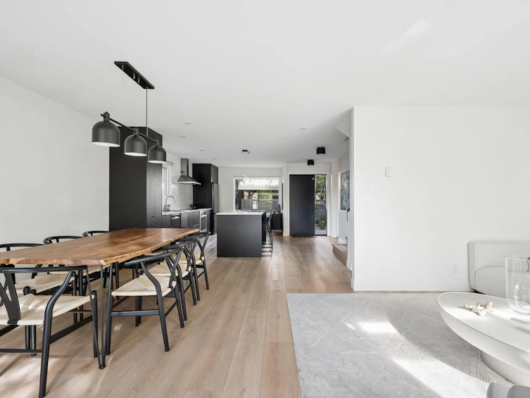 3951 Springtree Drive, Vancouver, BC, V6L 3E2 - 7
