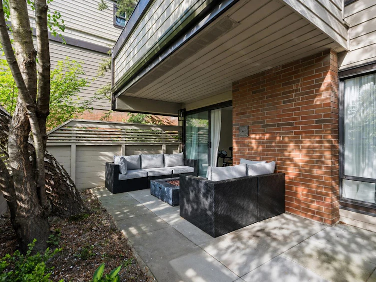 3951 Springtree Drive, Vancouver, BC, V6L 3E2 - 33