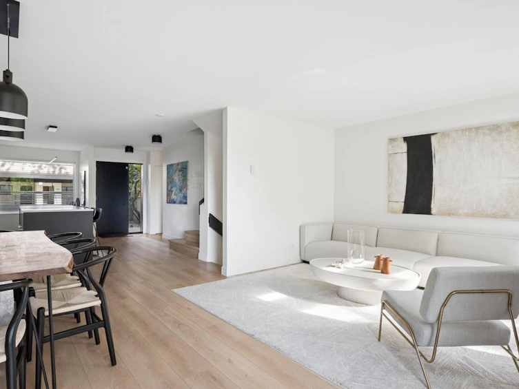 3951 Springtree Drive, Vancouver, BC, V6L 3E2 - 6