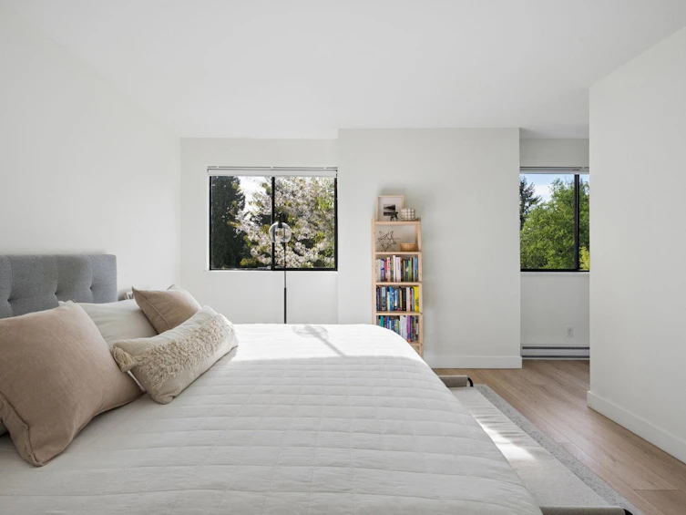 3951 Springtree Drive, Vancouver, BC, V6L 3E2 - 20