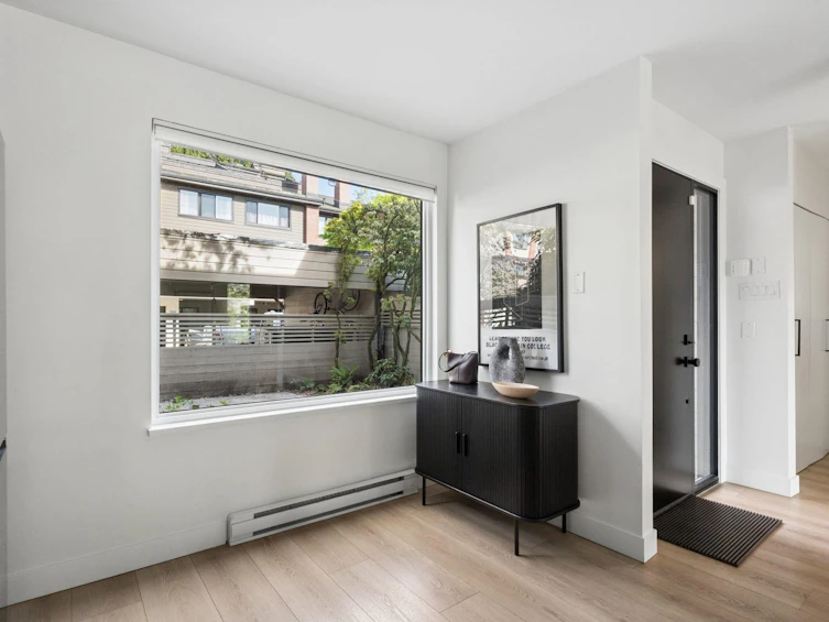 3951 Springtree Drive, Vancouver, BC, V6L 3E2 - 16