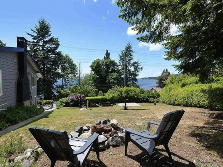 5258 Sunshine Coast Highway, Sechelt, BC, V7Z 0G7 - 3