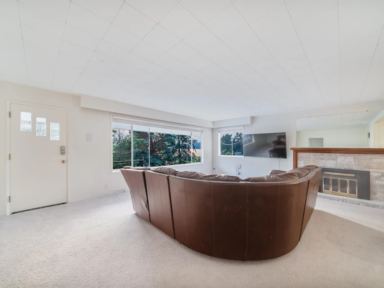 5258 Sunshine Coast Highway, Sechelt, BC, V7Z 0G7 - 6
