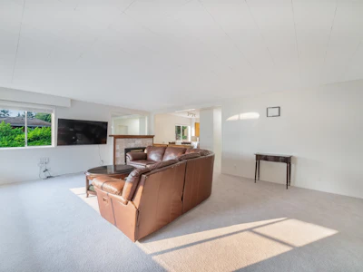 5258 Sunshine Coast Highway - 5